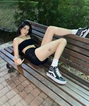 Serpilokc OnlyFans Leaked Free Thumbnail Picture - #plmIFnlryt