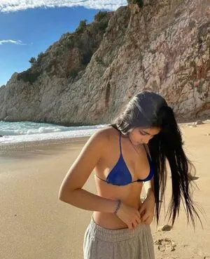Serpilokc OnlyFans Leaked Free Thumbnail Picture - #w1aLmlshVS