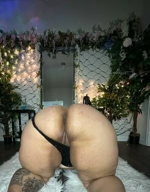 Serqett OnlyFans Leaked Free Thumbnail Picture - #txujFPde98