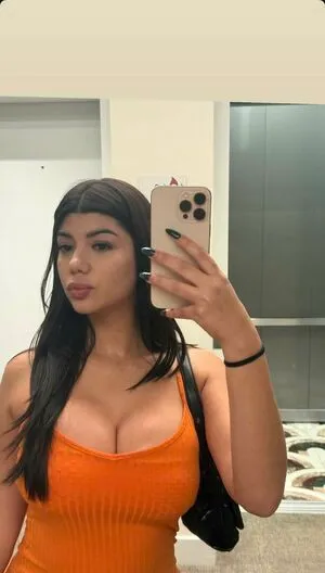Serrabella Thumbnail Picture