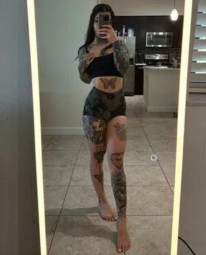 Serrahassi Thumbnail Picture