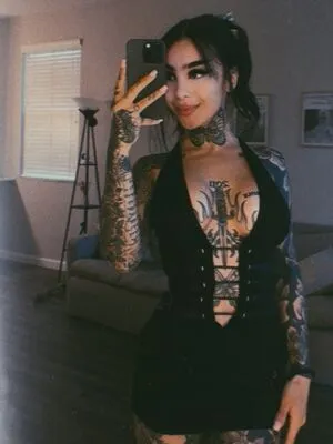 Serrahassi Thumbnail Picture
