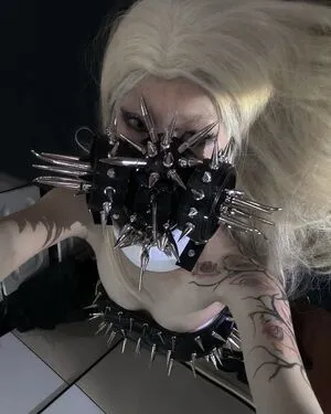 Sertraline Wolf OnlyFans Leaked Free Thumbnail Picture - #aOFkMc6ZA4