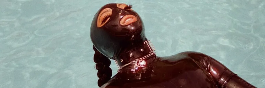 Serveava OnlyFans Leaked Free Thumbnail Picture - #f2dEK77z5s
