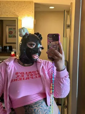 Serveava OnlyFans Leaked Free Thumbnail Picture - #gmPvsvqFuM