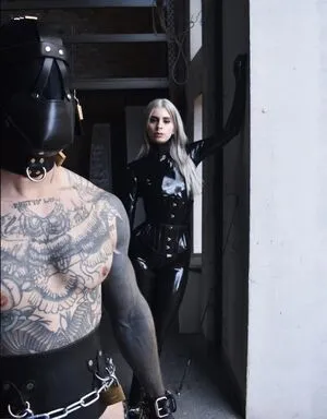 Servetrinity OnlyFans Leaked Free Thumbnail Picture - #TCY9ycJuqW
