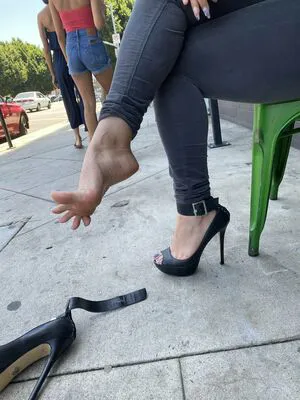 Serving Gaia OnlyFans Leaked Free Thumbnail Picture - #XbzGLU0OIC