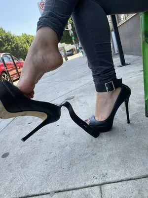 Serving Gaia OnlyFans Leaked Free Thumbnail Picture - #nhGStClMTE