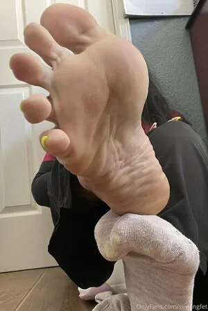 Servingfet OnlyFans Leaked Free Thumbnail Picture - #KfevqWFdmg