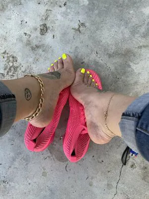 Servingfet OnlyFans Leaked Free Thumbnail Picture - #OnbA8aoq7L