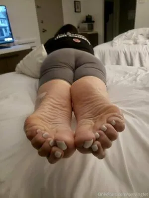 Servingfet OnlyFans Leaked Free Thumbnail Picture - #sJ0T1hC2QR