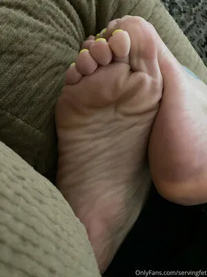 Servingfet OnlyFans Leaked Free Thumbnail Picture - #vXcbp1TTMq