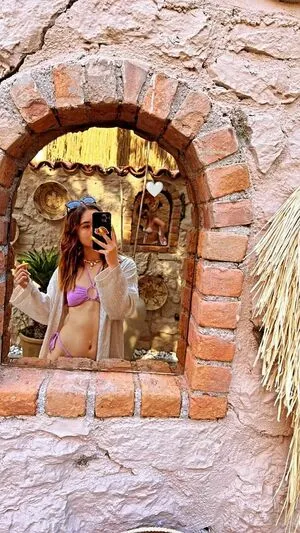 Serxpek OnlyFans Leaked Free Thumbnail Picture - #RmIhd2ihML