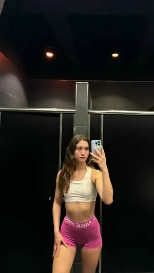 Serxpek OnlyFans Leaked Free Thumbnail Picture - #XYf2X2LBDj
