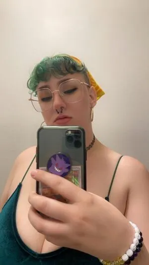 Seshwithsage OnlyFans Leaked Free Thumbnail Picture - #PV8PEXOBQ0