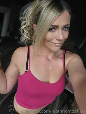 Session Moth Martina OnlyFans Leaked Free Thumbnail Picture - #3WnOFGHK3j