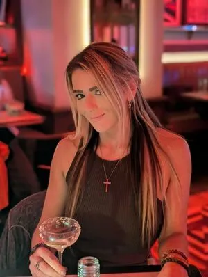 Session Moth Martina OnlyFans Leaked Free Thumbnail Picture - #72m3mQwPnb