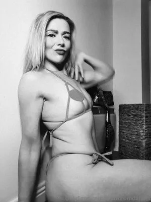 Session Moth Martina OnlyFans Leaked Free Thumbnail Picture - #8aGImj4UxY