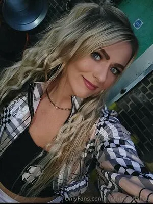Session Moth Martina OnlyFans Leaked Free Thumbnail Picture - #A2pSYpcjD4