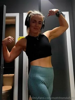 Session Moth Martina OnlyFans Leaked Free Thumbnail Picture - #A6fIANbFTp