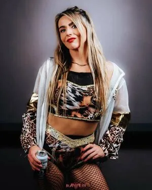 Session Moth Martina OnlyFans Leaked Free Thumbnail Picture - #CA6GKHA8L0