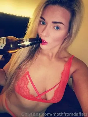 Session Moth Martina OnlyFans Leaked Free Thumbnail Picture - #IDOGr93PBD