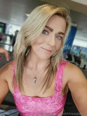 Session Moth Martina OnlyFans Leaked Free Thumbnail Picture - #K2TIZpQ7WB