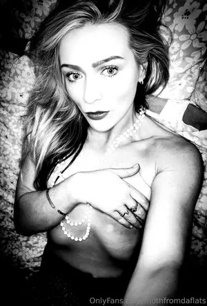 Session Moth Martina OnlyFans Leaked Free Thumbnail Picture - #LZfS77a7p5