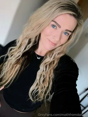 Session Moth Martina OnlyFans Leaked Free Thumbnail Picture - #P0YiPoBgJs