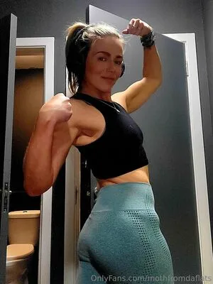Session Moth Martina OnlyFans Leaked Free Thumbnail Picture - #PgnQOSI5qm