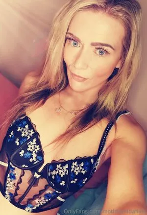 Session Moth Martina OnlyFans Leaked Free Thumbnail Picture - #Vmi4ibcEOQ