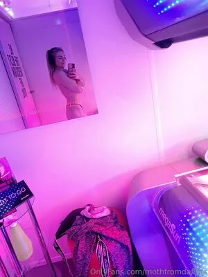 Session Moth Martina OnlyFans Leaked Free Thumbnail Picture - #VnsGGpTtd5