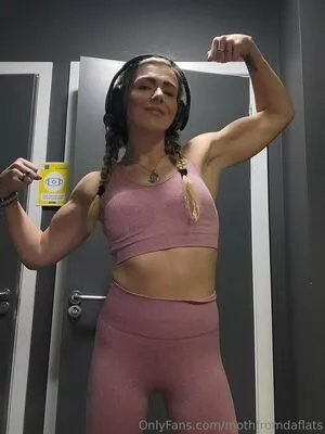 Session Moth Martina OnlyFans Leaked Free Thumbnail Picture - #bn6b116i2C