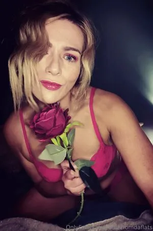 Session Moth Martina OnlyFans Leaked Free Thumbnail Picture - #bz5QOY6149