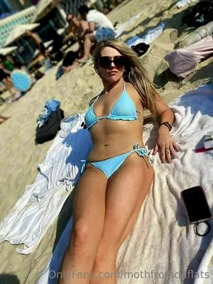 Session Moth Martina OnlyFans Leaked Free Thumbnail Picture - #faSYFt60qv