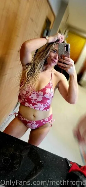 Session Moth Martina OnlyFans Leaked Free Thumbnail Picture - #iOR8X80fN1