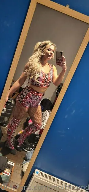Session Moth Martina OnlyFans Leaked Free Thumbnail Picture - #mSlzyMnor8