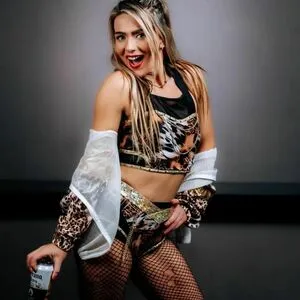 Session Moth Martina OnlyFans Leaked Free Thumbnail Picture - #nLUDaHEFw2