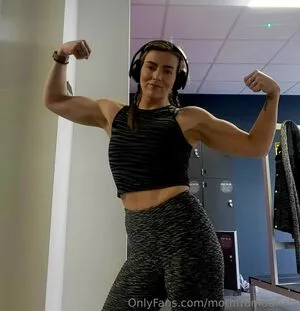 Session Moth Martina OnlyFans Leaked Free Thumbnail Picture - #nsTDFRUIdr