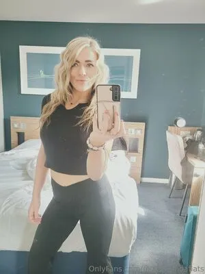 Session Moth Martina OnlyFans Leaked Free Thumbnail Picture - #rAztkDagHe