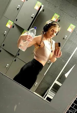 Session Moth Martina OnlyFans Leaked Free Thumbnail Picture - #s1SCxt23kL
