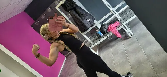 Session Moth Martina OnlyFans Leaked Free Thumbnail Picture - #vSfpI0ZwWj