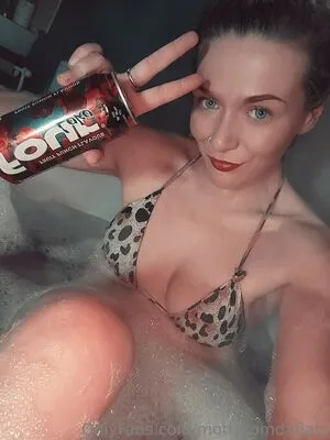 Session Moth Martina OnlyFans Leaked Free Thumbnail Picture - #vkOXujn01G
