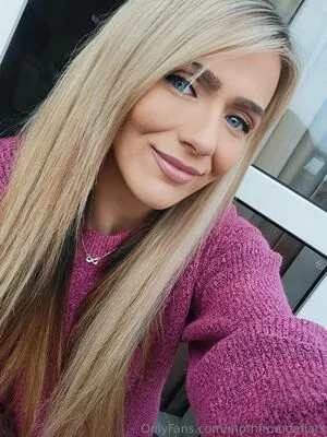 Session Moth Martina OnlyFans Leaked Free Thumbnail Picture - #w8Z8aMBVzo