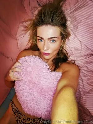 Session Moth Martina OnlyFans Leaked Free Thumbnail Picture - #wF06FMGPF3