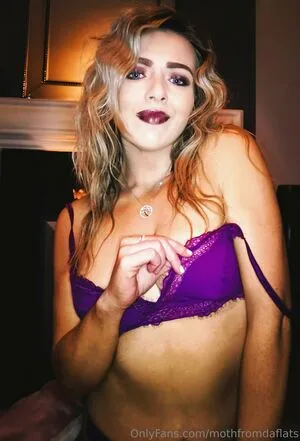Session Moth Martina OnlyFans Leaked Free Thumbnail Picture - #wupyNJG3OE