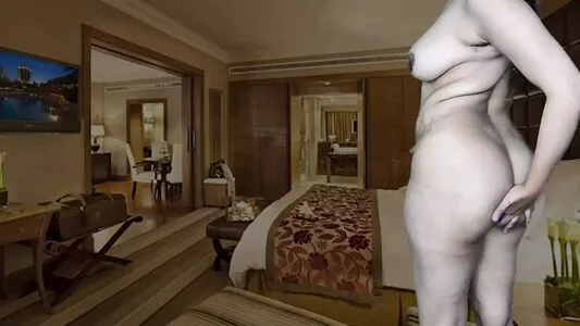 Sethii OnlyFans Leaked Free Thumbnail Picture - #68t8VVtt8D
