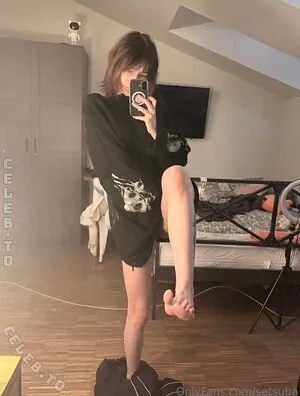 Setsuba OnlyFans Leaked Free Thumbnail Picture - #2Hz8u0BNwF