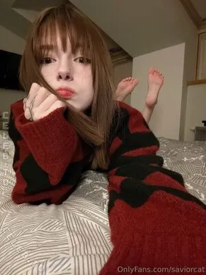 Setsuba OnlyFans Leaked Free Thumbnail Picture - #IWF8HzQA6u