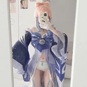 Settsunai OnlyFans Leaked Free Thumbnail Picture - #YFvB5d5fmo